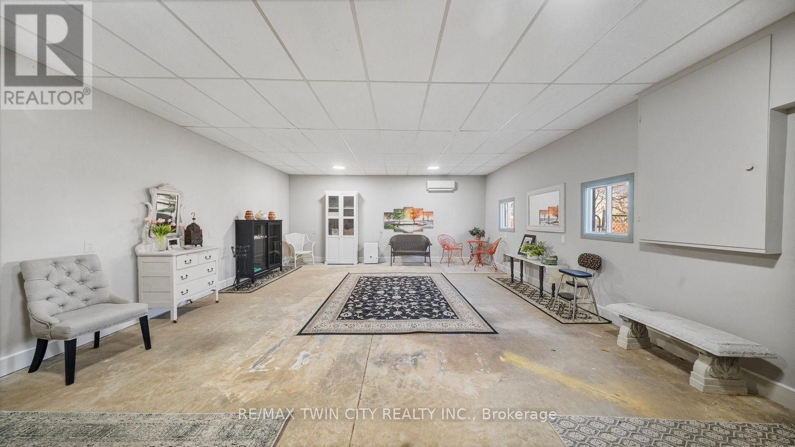 116 Eagle Avenue, Brantford, Ontario  N3S 1Z5 - Photo 29 - X13039170