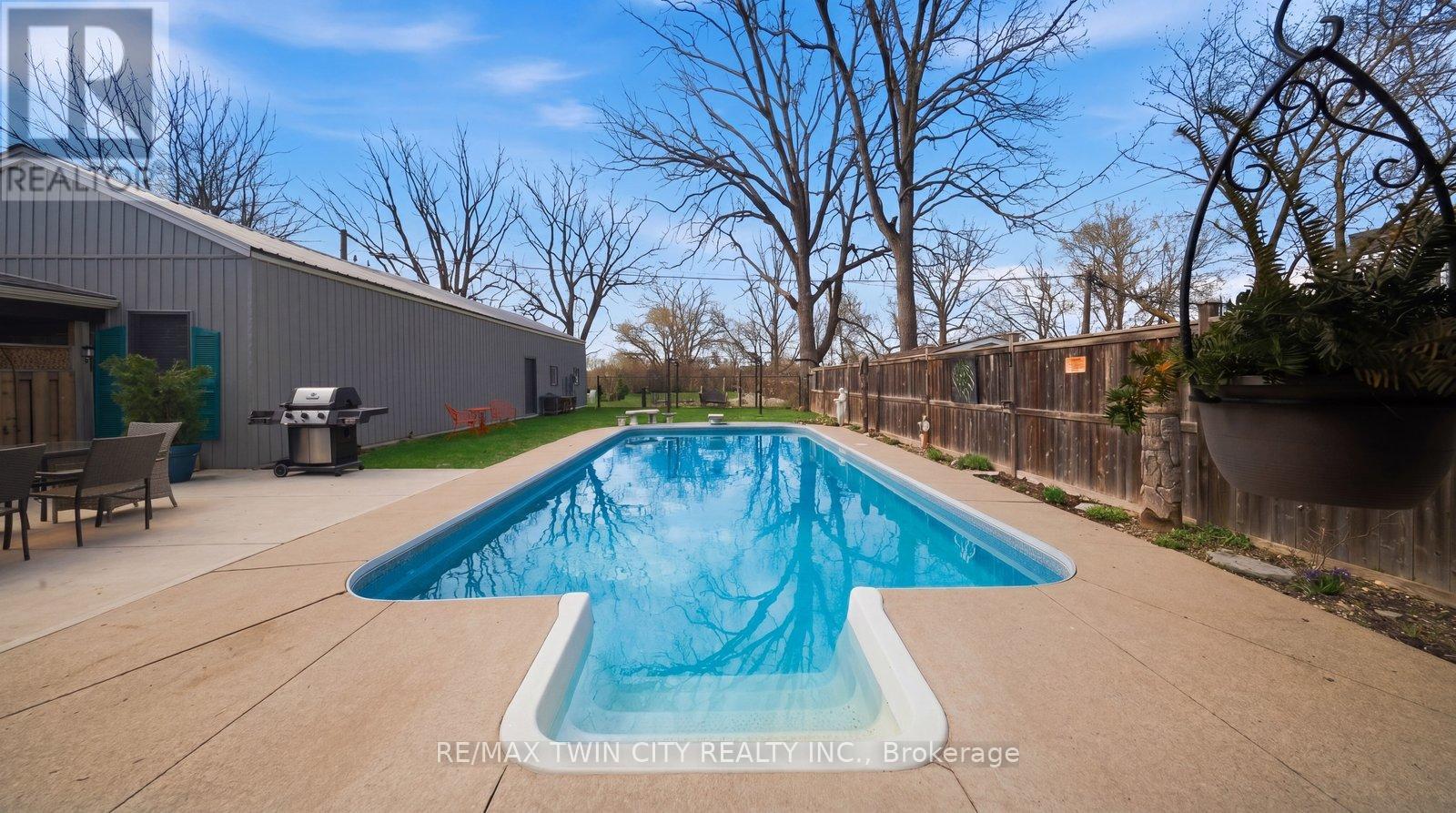 116 Eagle Avenue, Brantford, Ontario  N3S 1Z5 - Photo 31 - X13039170