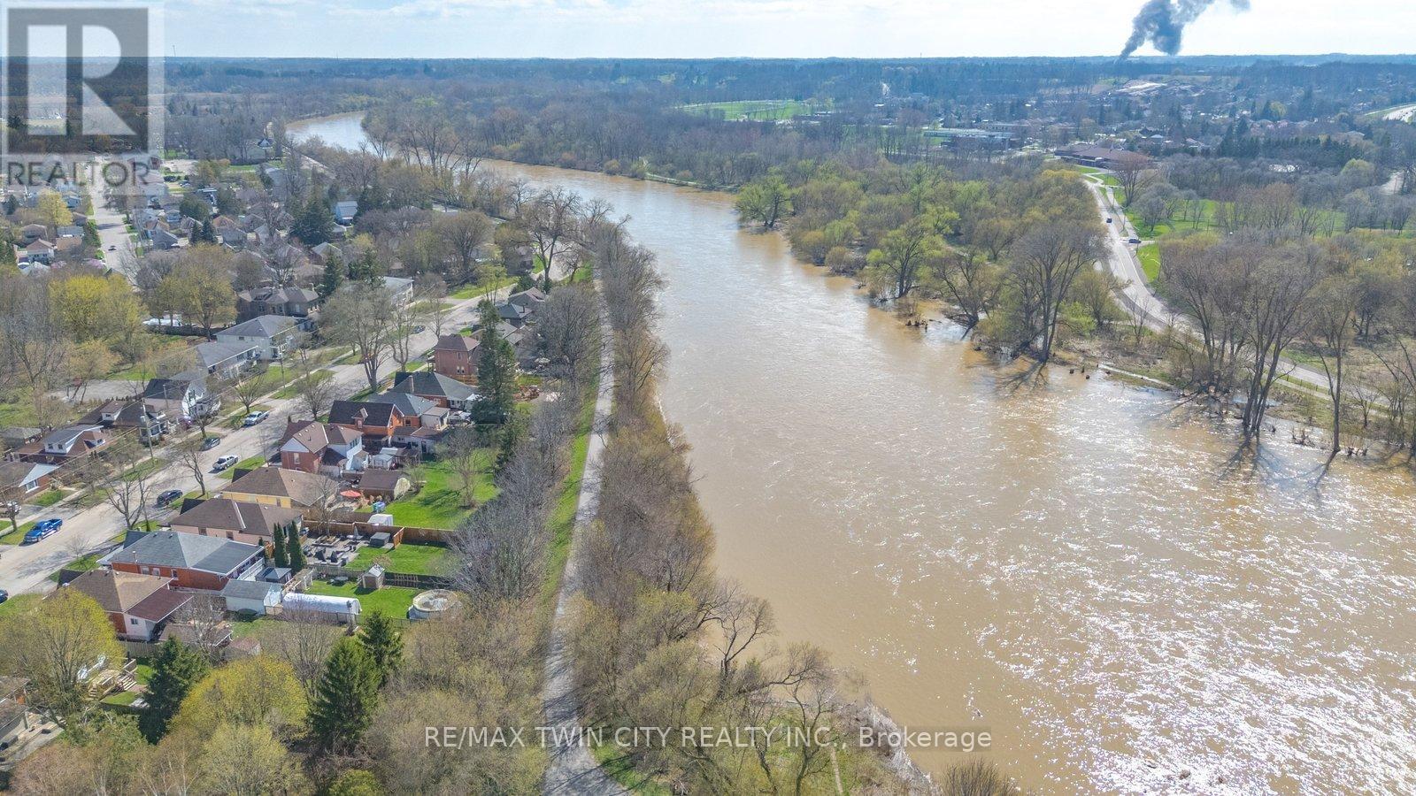 116 Eagle Avenue, Brantford, Ontario  N3S 1Z5 - Photo 37 - X13039170