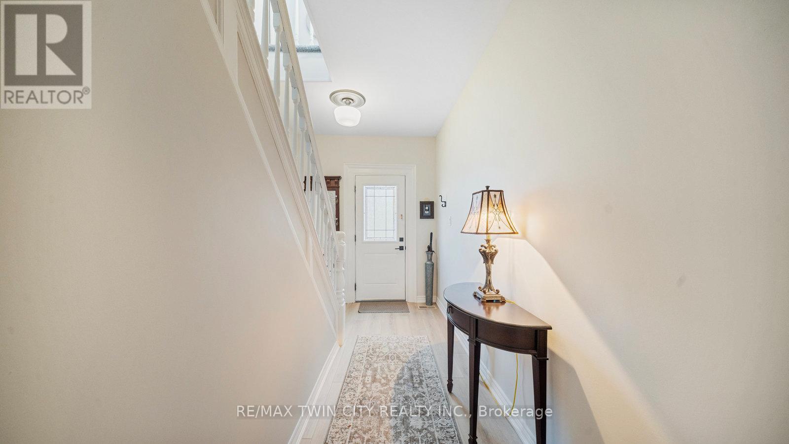 116 Eagle Avenue, Brantford, Ontario  N3S 1Z5 - Photo 4 - X13039170