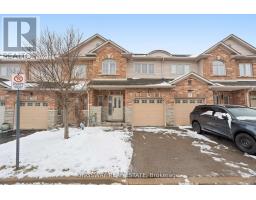 11 MARINA POINT CRESCENT, Hamilton, Ontario