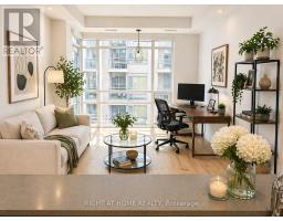 1210 - 150 MAIN STREET W, Hamilton, Ontario