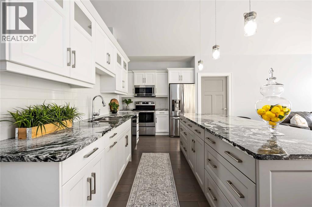 142 Madison D'andrea Avenue, Sarnia, Ontario  N7S 6L9 - Photo 10 - 26009088