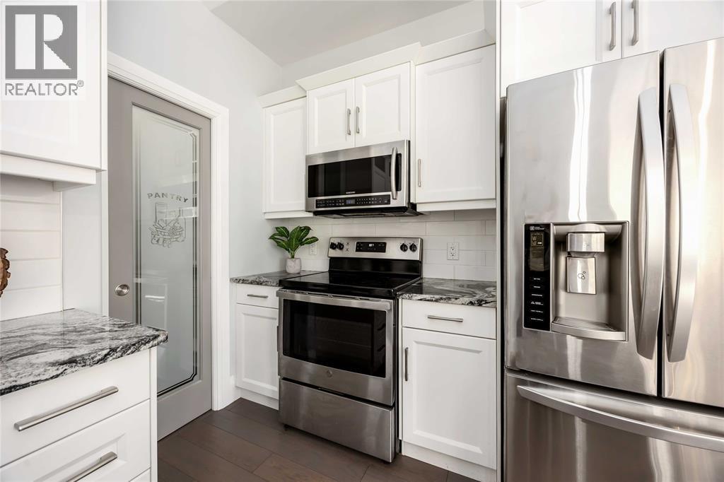 142 Madison D'andrea Avenue, Sarnia, Ontario  N7S 6L9 - Photo 11 - 26009088