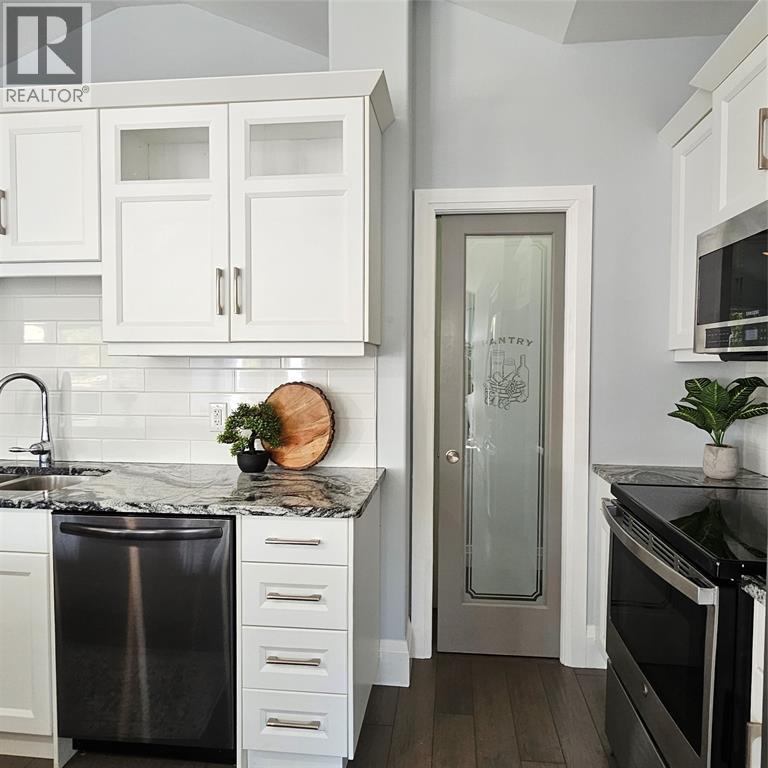 142 Madison D'andrea Avenue, Sarnia, Ontario  N7S 6L9 - Photo 12 - 26009088