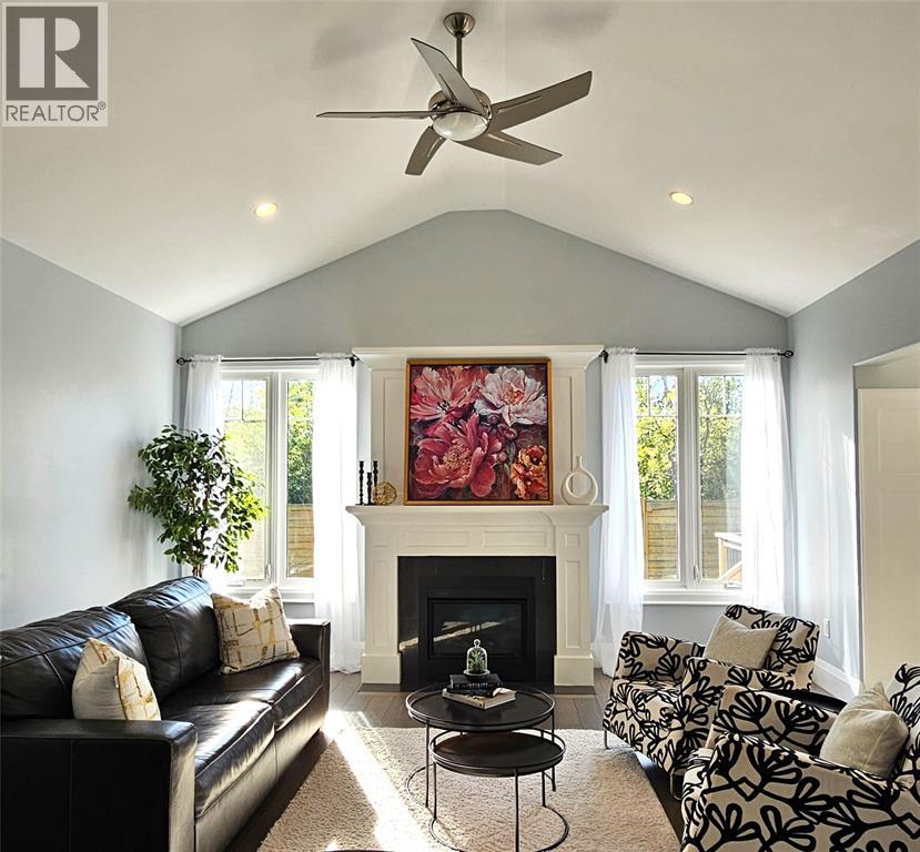 142 Madison D'andrea Avenue, Sarnia, Ontario  N7S 6L9 - Photo 14 - 26009088