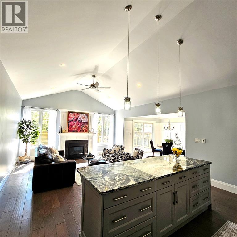 142 Madison D'andrea Avenue, Sarnia, Ontario  N7S 6L9 - Photo 15 - 26009088