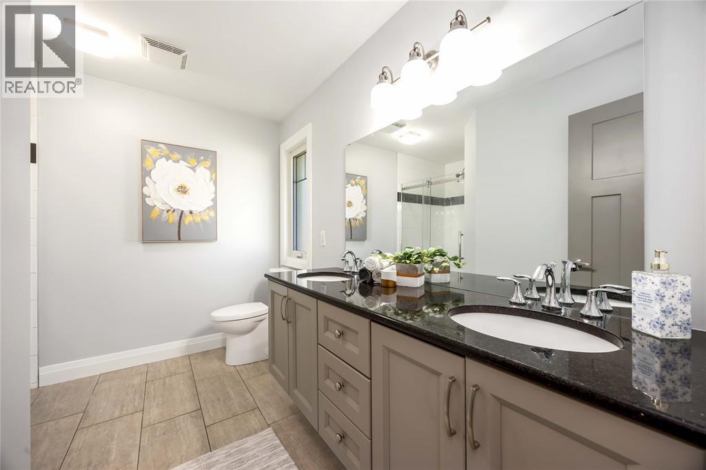 142 Madison D'andrea Avenue, Sarnia, Ontario  N7S 6L9 - Photo 16 - 26009088