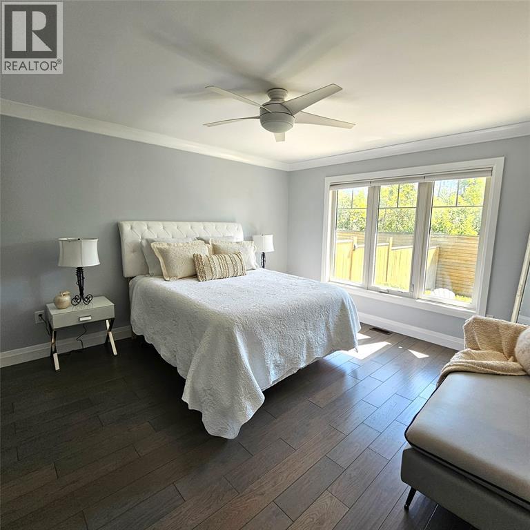 142 Madison D'andrea Avenue, Sarnia, Ontario  N7S 6L9 - Photo 17 - 26009088