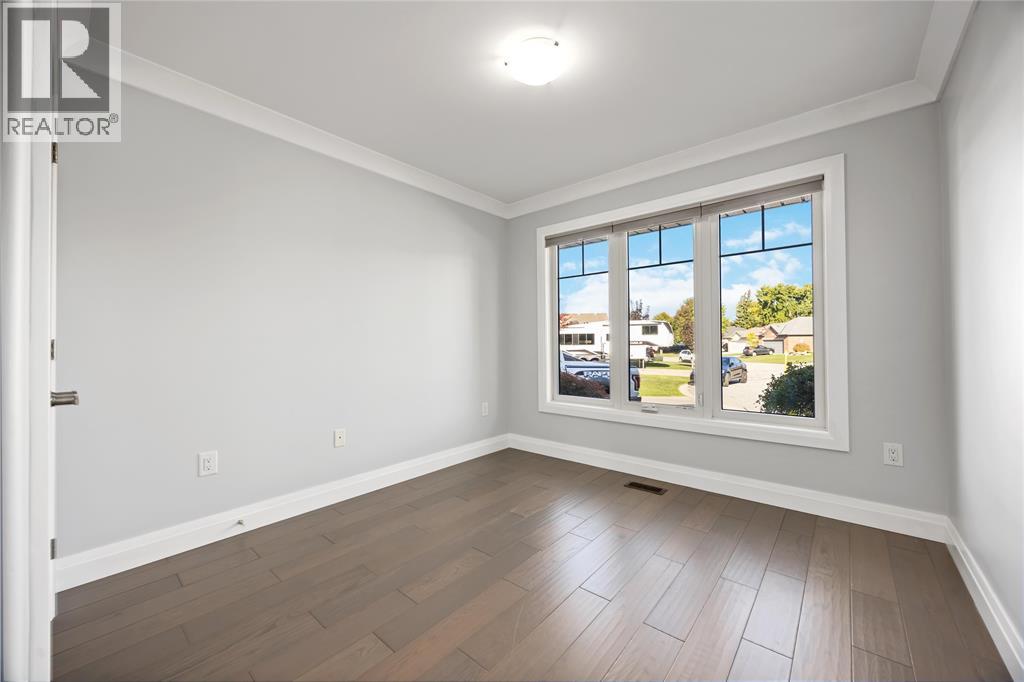 142 Madison D'andrea Avenue, Sarnia, Ontario  N7S 6L9 - Photo 18 - 26009088