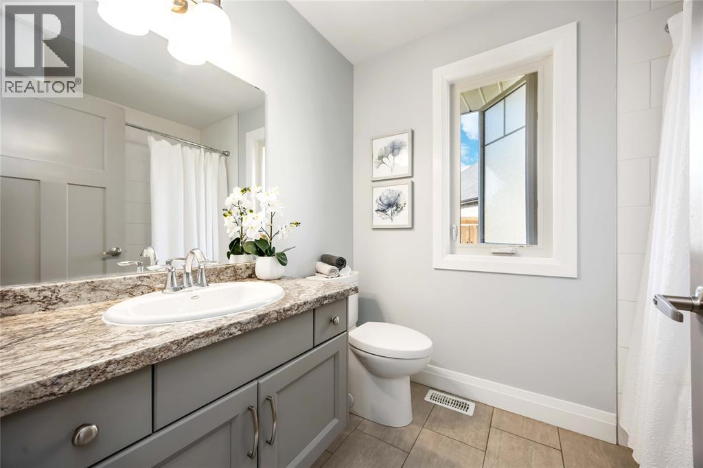 142 Madison D'andrea Avenue, Sarnia, Ontario  N7S 6L9 - Photo 20 - 26009088