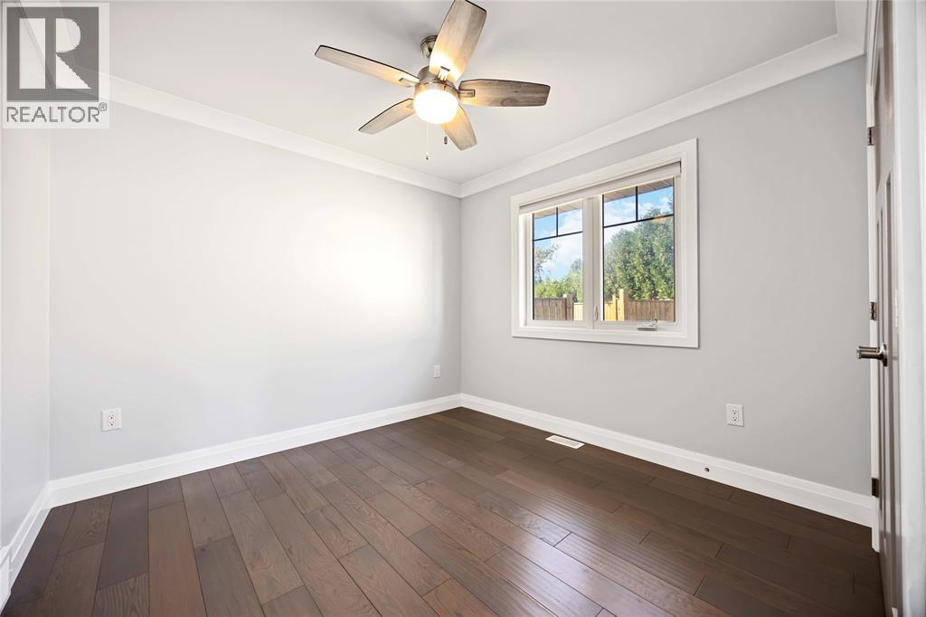 142 Madison D'andrea Avenue, Sarnia, Ontario  N7S 6L9 - Photo 21 - 26009088