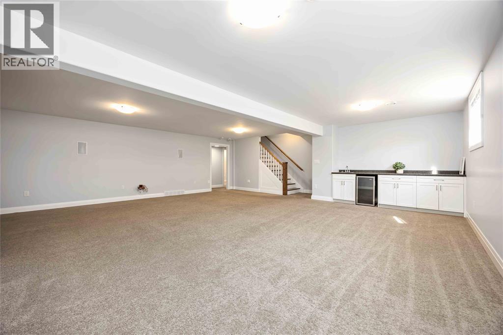 142 Madison D'andrea Avenue, Sarnia, Ontario  N7S 6L9 - Photo 23 - 26009088