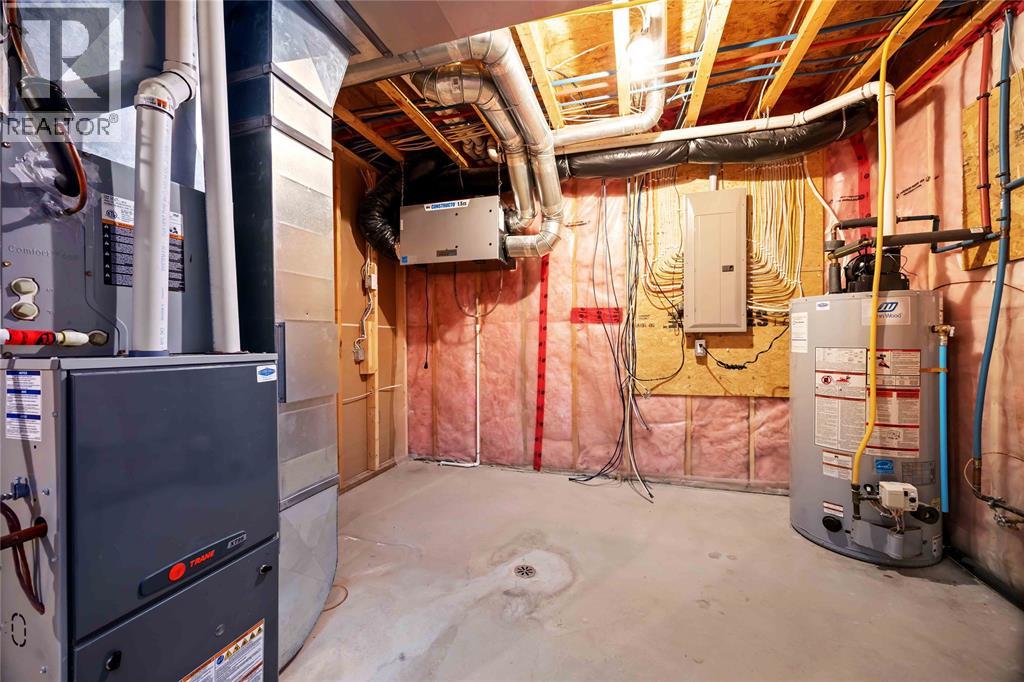 142 Madison D'andrea Avenue, Sarnia, Ontario  N7S 6L9 - Photo 24 - 26009088