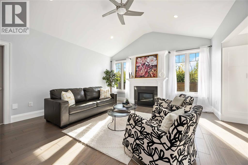 142 Madison D'andrea Avenue, Sarnia, Ontario  N7S 6L9 - Photo 6 - 26009088