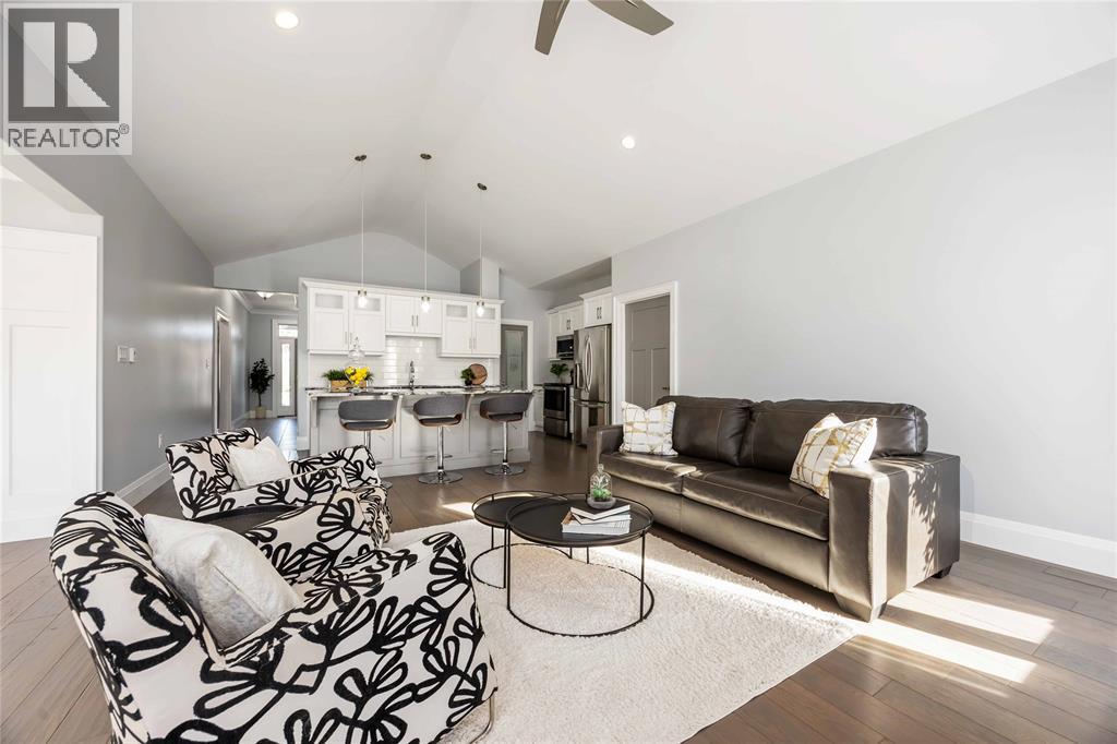 142 Madison D'andrea Avenue, Sarnia, Ontario  N7S 6L9 - Photo 7 - 26009088