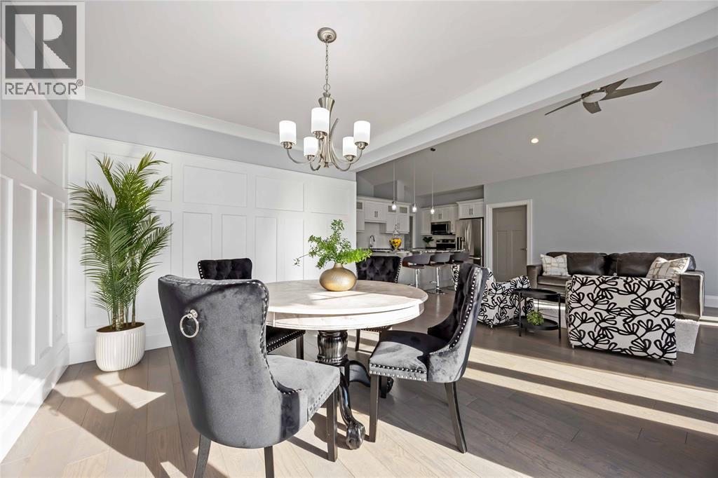 142 Madison D'andrea Avenue, Sarnia, Ontario  N7S 6L9 - Photo 8 - 26009088