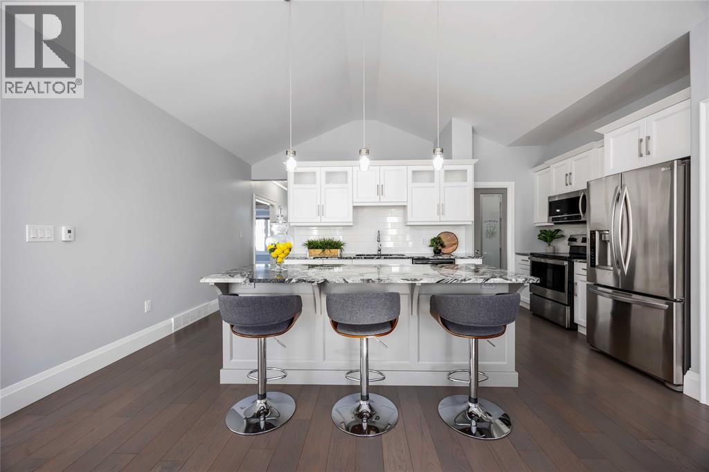 142 Madison D'andrea Avenue, Sarnia, Ontario  N7S 6L9 - Photo 9 - 26009088