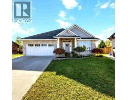 142 Madison D'Andrea AVENUE, Sarnia, Ontario