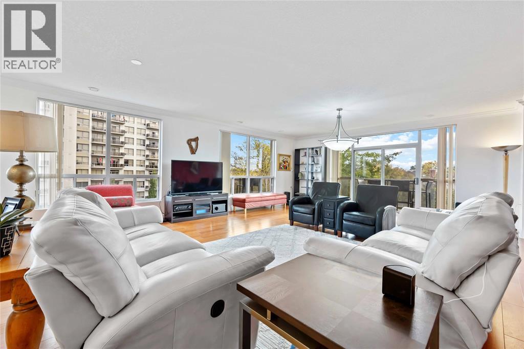 350 Front Street North Unit# 401, Sarnia, Ontario  N7T 1A0 - Photo 10 - 26009083