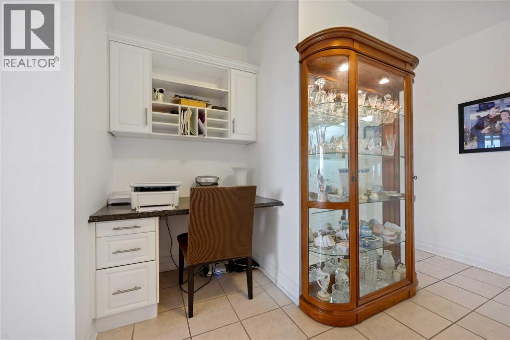 350 Front Street North Unit# 401, Sarnia, Ontario  N7T 1A0 - Photo 14 - 26009083