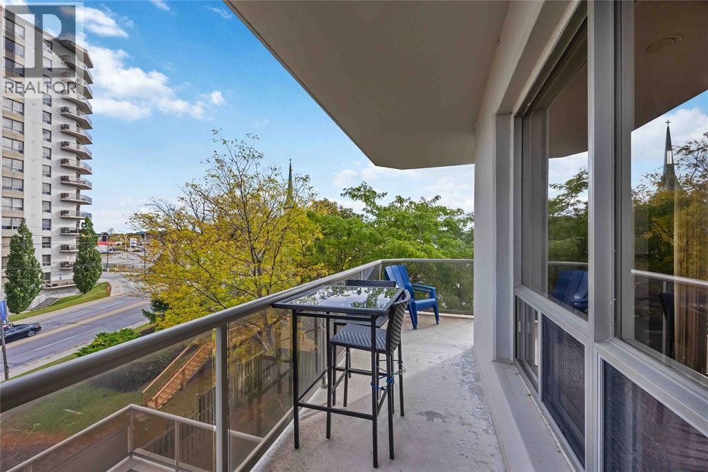 350 Front Street North Unit# 401, Sarnia, Ontario  N7T 1A0 - Photo 30 - 26009083