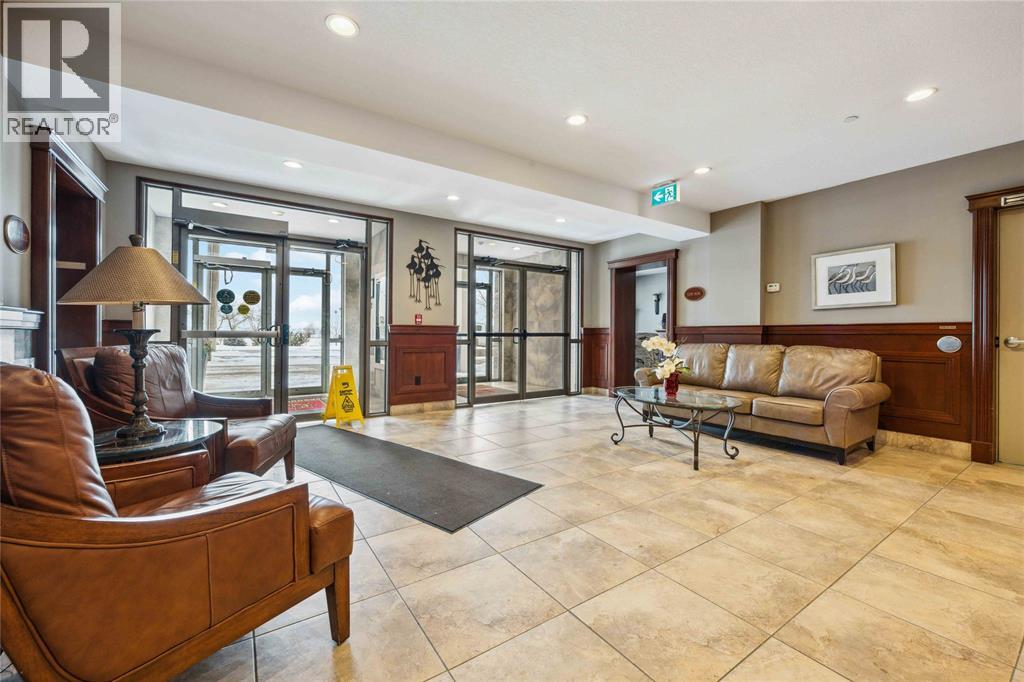 350 Front Street North Unit# 401, Sarnia, Ontario  N7T 1A0 - Photo 34 - 26009083