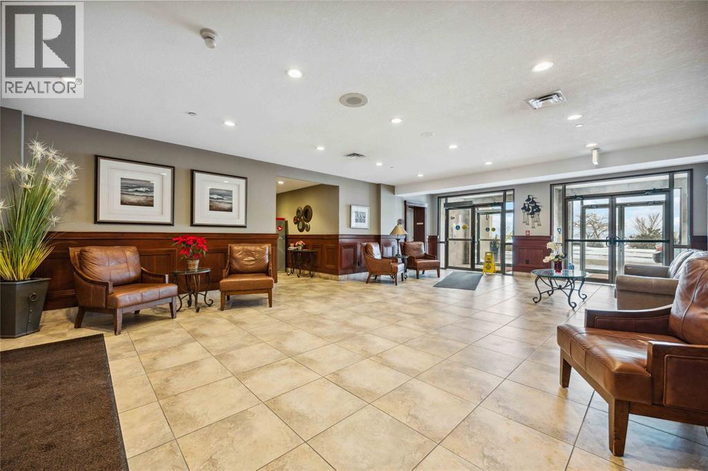 350 Front Street North Unit# 401, Sarnia, Ontario  N7T 1A0 - Photo 35 - 26009083