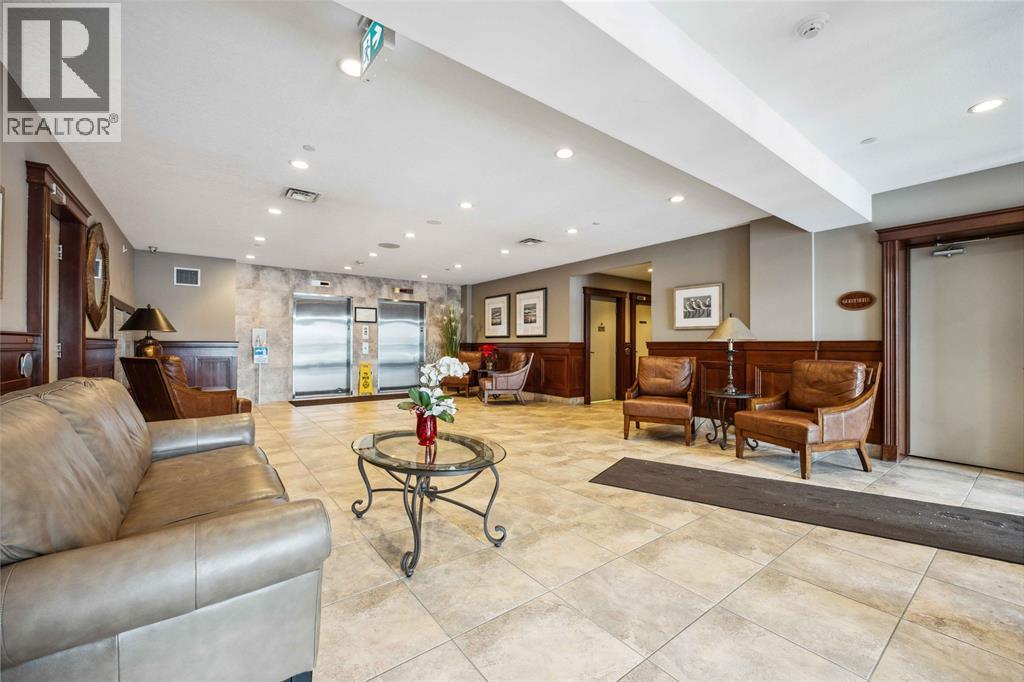 350 Front Street North Unit# 401, Sarnia, Ontario  N7T 1A0 - Photo 36 - 26009083