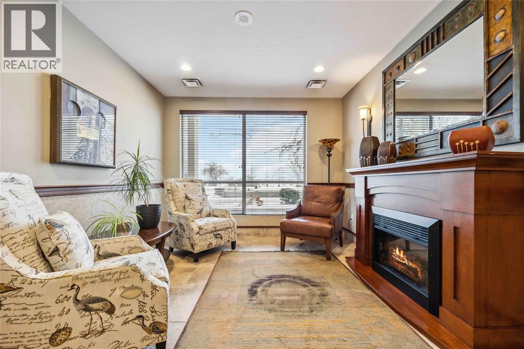 350 Front Street North Unit# 401, Sarnia, Ontario  N7T 1A0 - Photo 38 - 26009083