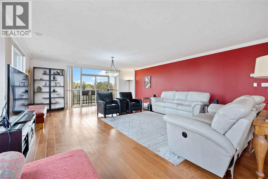 350 Front Street North Unit# 401, Sarnia, Ontario  N7T 1A0 - Photo 12 - 26009011