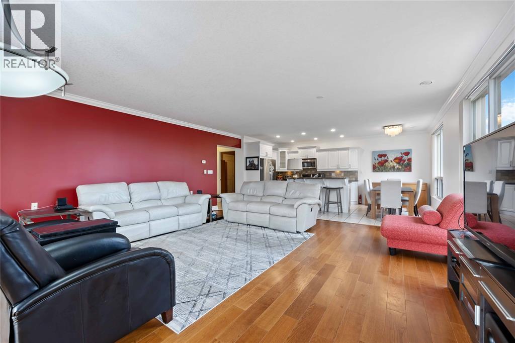 350 Front Street North Unit# 401, Sarnia, Ontario  N7T 1A0 - Photo 13 - 26009011