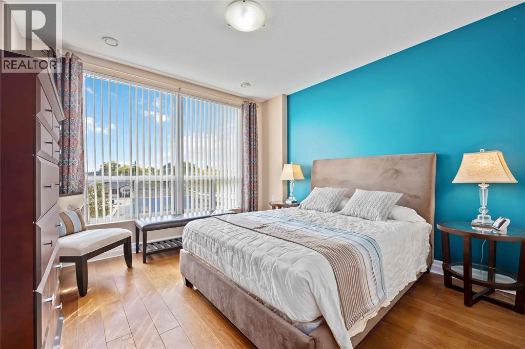 350 Front Street North Unit# 401, Sarnia, Ontario  N7T 1A0 - Photo 16 - 26009011