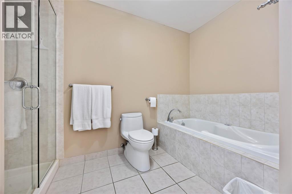 350 Front Street North Unit# 401, Sarnia, Ontario  N7T 1A0 - Photo 19 - 26009011