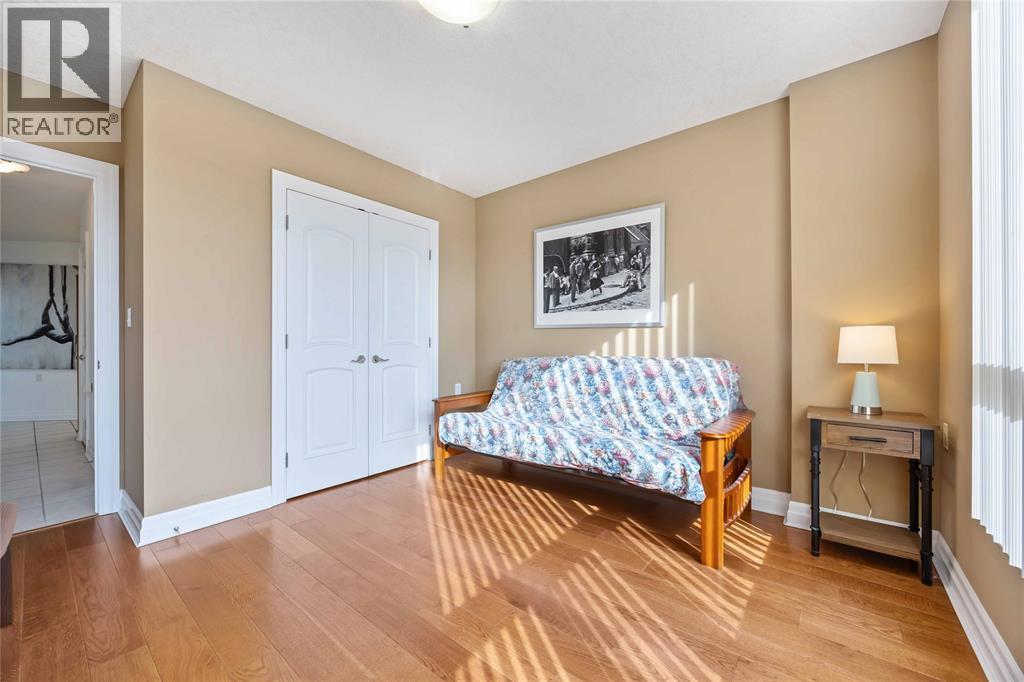 350 Front Street North Unit# 401, Sarnia, Ontario  N7T 1A0 - Photo 23 - 26009011