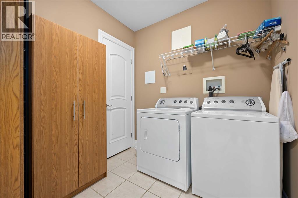 350 Front Street North Unit# 401, Sarnia, Ontario  N7T 1A0 - Photo 25 - 26009011