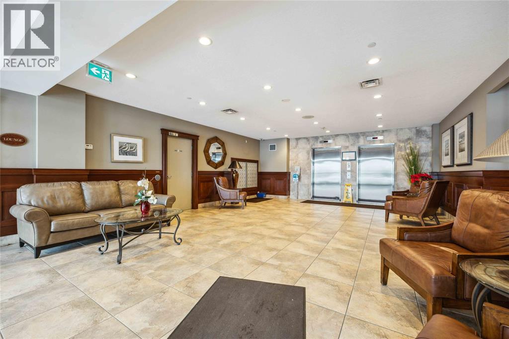 350 Front Street North Unit# 401, Sarnia, Ontario  N7T 1A0 - Photo 36 - 26009011