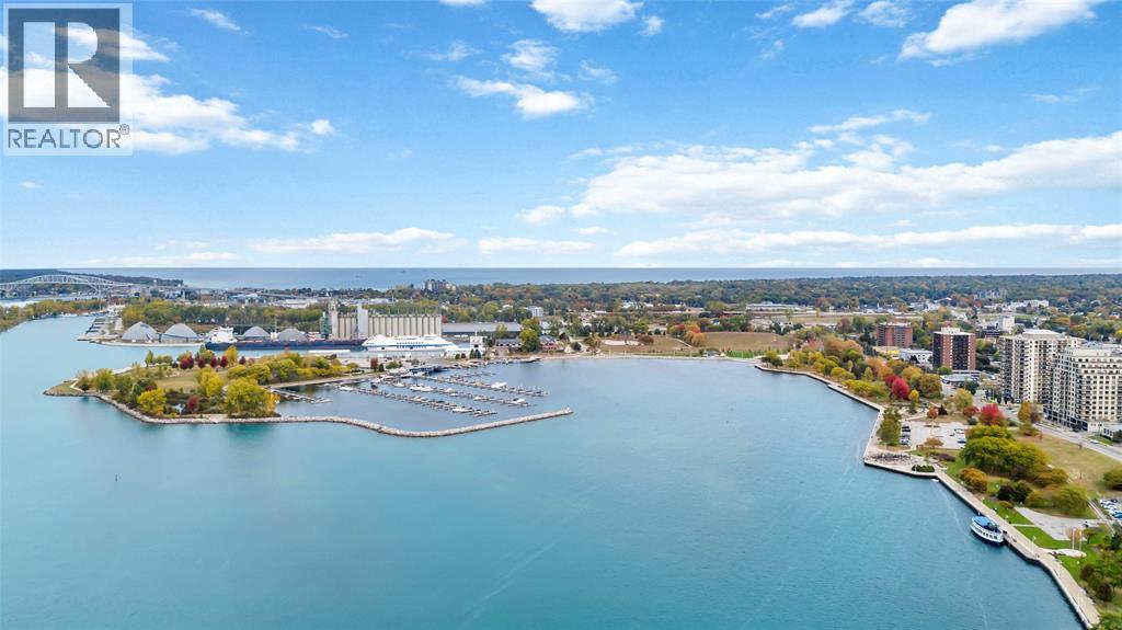 350 Front Street North Unit# 401, Sarnia, Ontario  N7T 1A0 - Photo 39 - 26009011