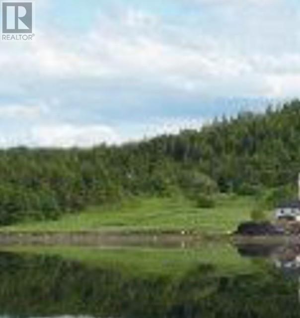76b Island Drive, Summerford, Newfoundland & Labrador  A0G 4E0 - Photo 3 - 1296542