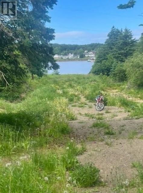 76b Island Drive, Summerford, Newfoundland & Labrador  A0G 4E0 - Photo 5 - 1296542