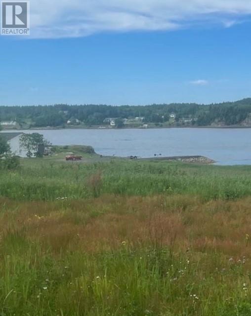 76b Island Drive, Summerford, Newfoundland & Labrador  A0G 4E0 - Photo 6 - 1296542