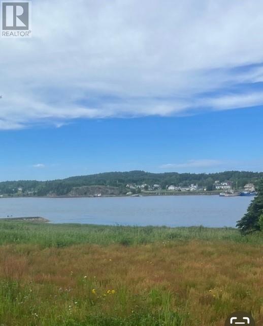 76b Island Drive, Summerford, Newfoundland & Labrador  A0G 4E0 - Photo 7 - 1296542