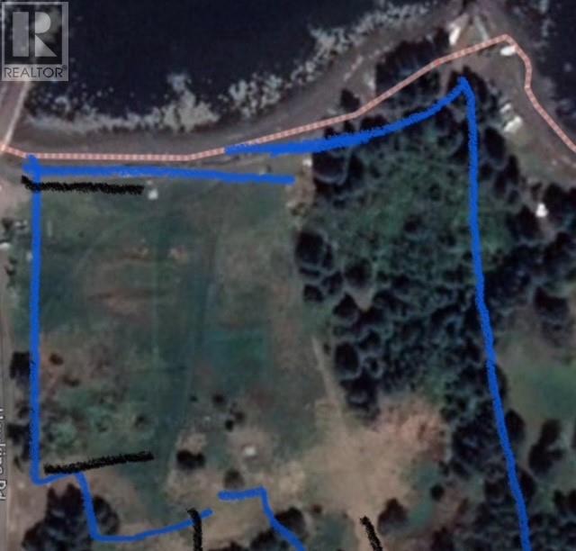 76b Island Drive, Summerford, Newfoundland & Labrador  A0G 4E0 - Photo 8 - 1296542