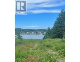 76B Island Drive