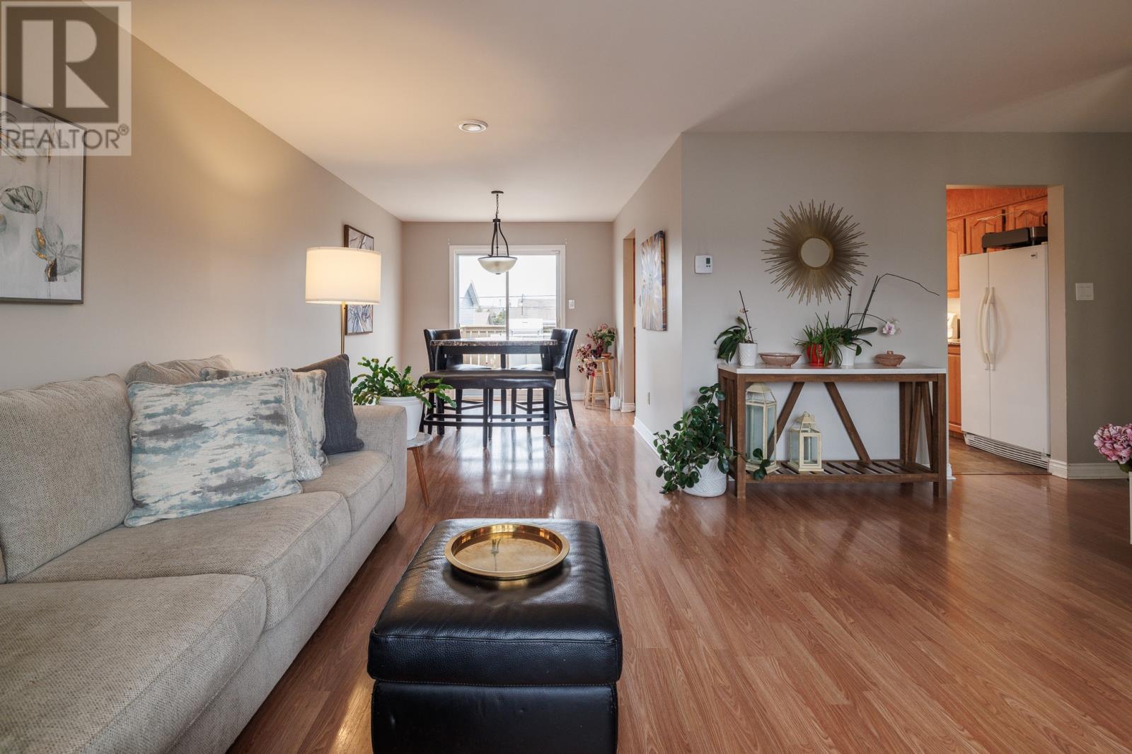 26 Wabush Place, St. John's, Newfoundland & Labrador  A1E 5W1 - Photo 12 - 1296538