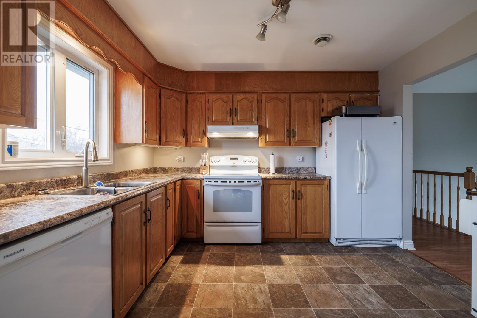 26 Wabush Place, St. John's, Newfoundland & Labrador  A1E 5W1 - Photo 14 - 1296538