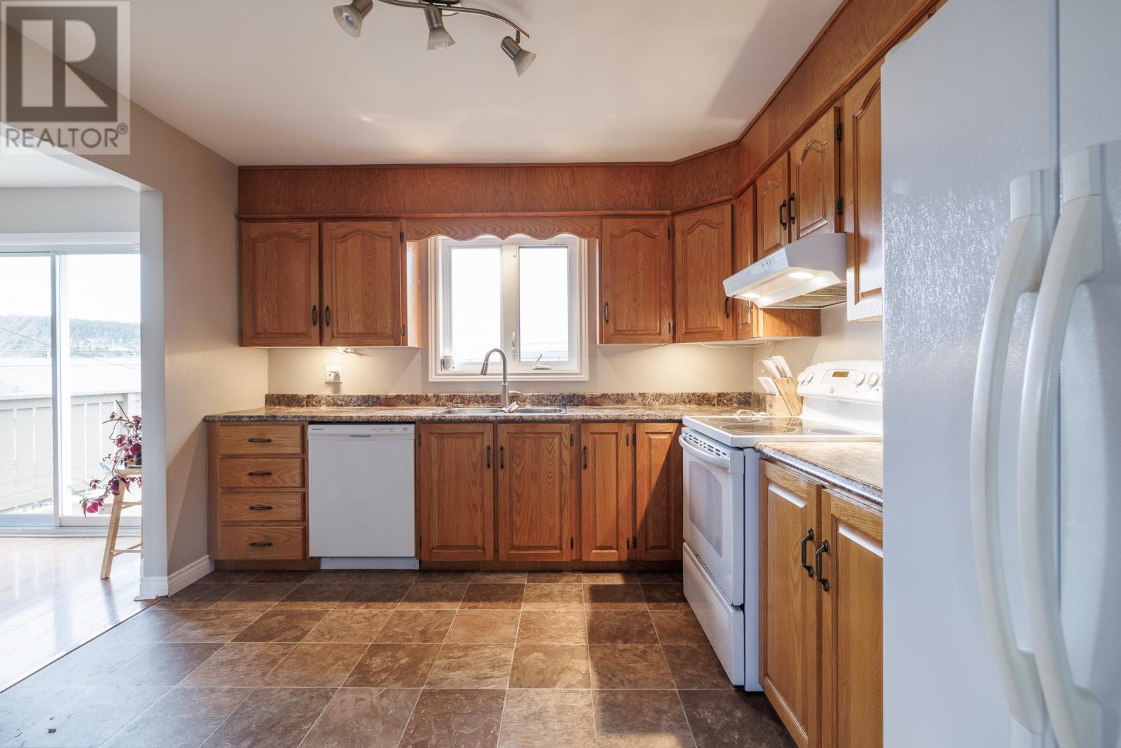 26 Wabush Place, St. John's, Newfoundland & Labrador  A1E 5W1 - Photo 15 - 1296538