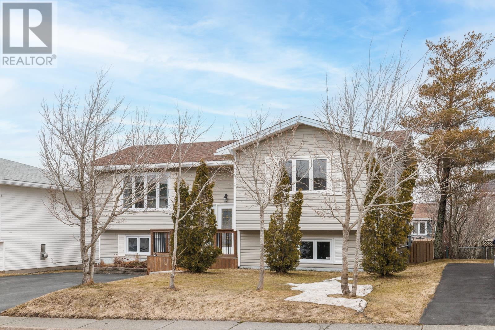 26 Wabush Place, St. John's, Newfoundland & Labrador  A1E 5W1 - Photo 2 - 1296538