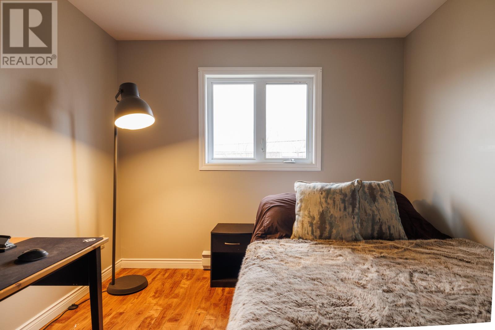 26 Wabush Place, St. John's, Newfoundland & Labrador  A1E 5W1 - Photo 22 - 1296538