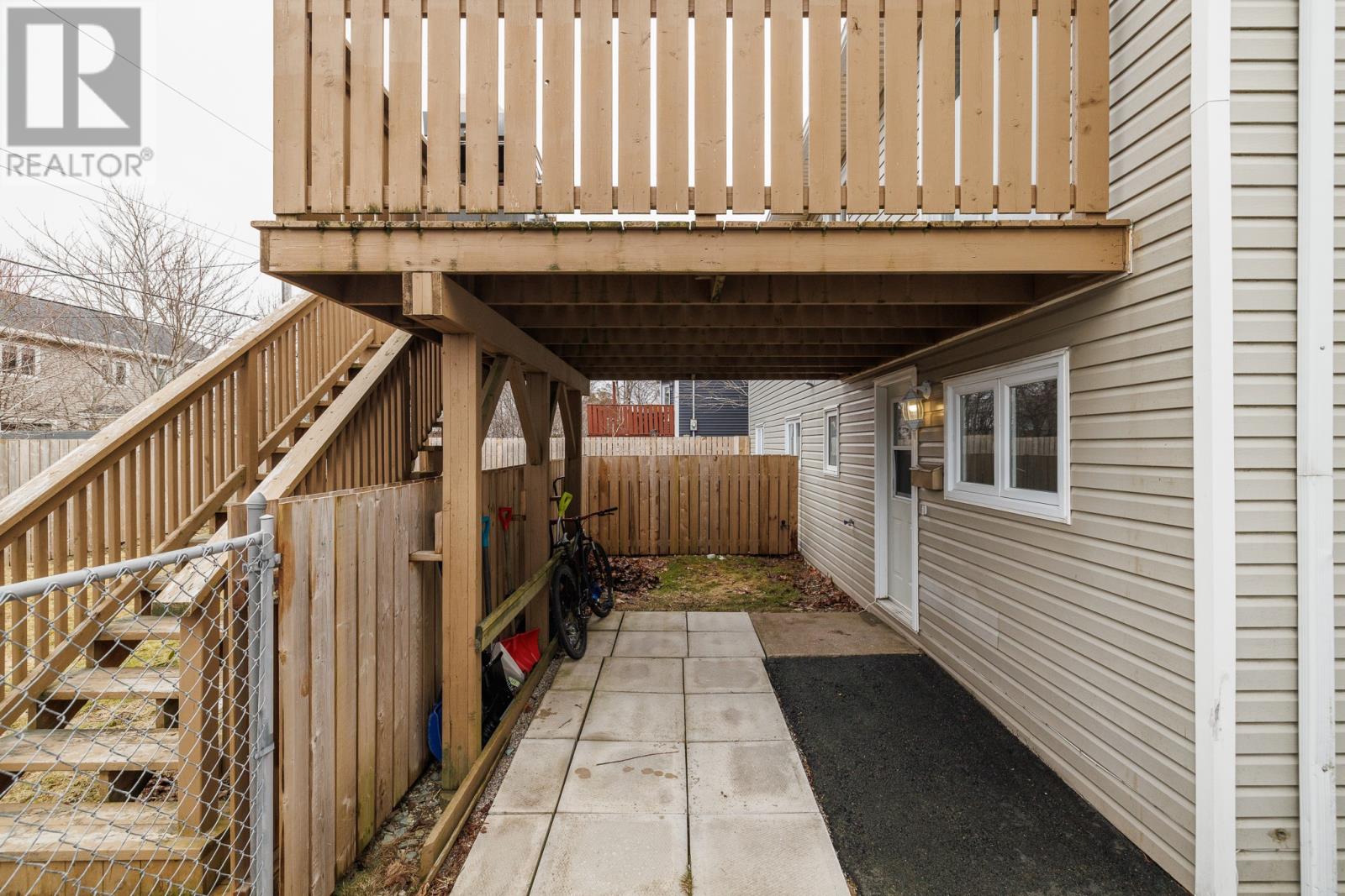 26 Wabush Place, St. John's, Newfoundland & Labrador  A1E 5W1 - Photo 4 - 1296538